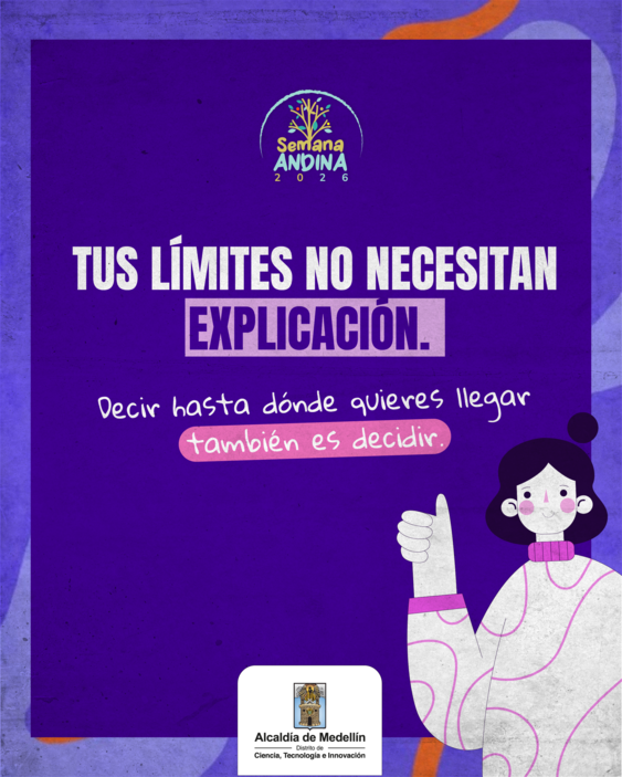 POST SEMANA ANDINA 1_1